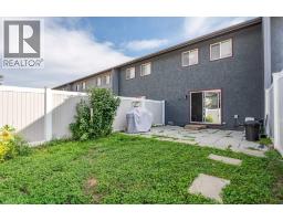 302, 9930 Bonaventure Drive Se, Calgary, AB T2J4L4 Photo 38