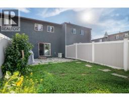 302, 9930 Bonaventure Drive Se, Calgary, AB T2J4L4 Photo 39
