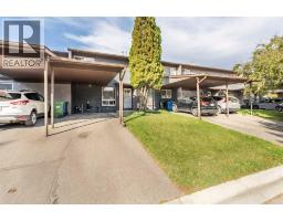 302, 9930 Bonaventure Drive Se, Calgary, AB T2J4L4 Photo 40