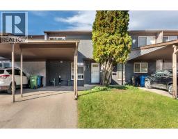 302, 9930 Bonaventure Drive Se, Calgary, AB T2J4L4 Photo 41