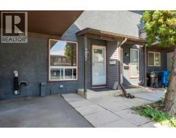 302, 9930 Bonaventure Drive Se, Calgary, AB T2J4L4 Photo 42