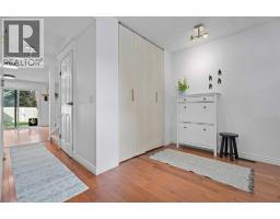 302, 9930 Bonaventure Drive Se, Calgary, AB T2J4L4 Photo 43