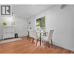 Bedroom - 302, 9930 Bonaventure Drive Se, Calgary, AB T2J4L4 Photo 7