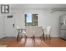 Bedroom - 302, 9930 Bonaventure Drive Se, Calgary, AB T2J4L4 Photo 8