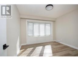 Main - 574 Olive Avenue, Oshawa, ON L1H2R3 Photo 10
