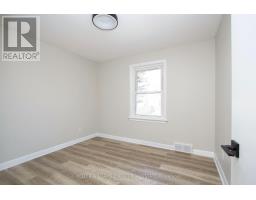 Main - 574 Olive Avenue, Oshawa, ON L1H2R3 Photo 11