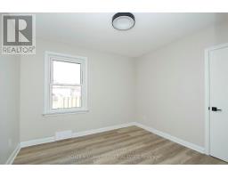 Main - 574 Olive Avenue, Oshawa, ON L1H2R3 Photo 12