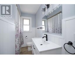 Main - 574 Olive Avenue, Oshawa, ON L1H2R3 Photo 13