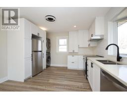 Main - 574 Olive Avenue, Oshawa, ON L1H2R3 Photo 6