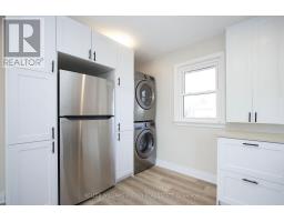 Main - 574 Olive Avenue, Oshawa, ON L1H2R3 Photo 7