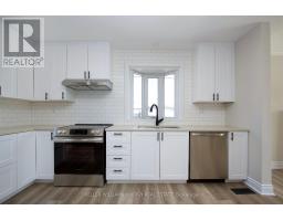 Main - 574 Olive Avenue, Oshawa, ON L1H2R3 Photo 8