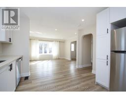 Main - 574 Olive Avenue, Oshawa, ON L1H2R3 Photo 9