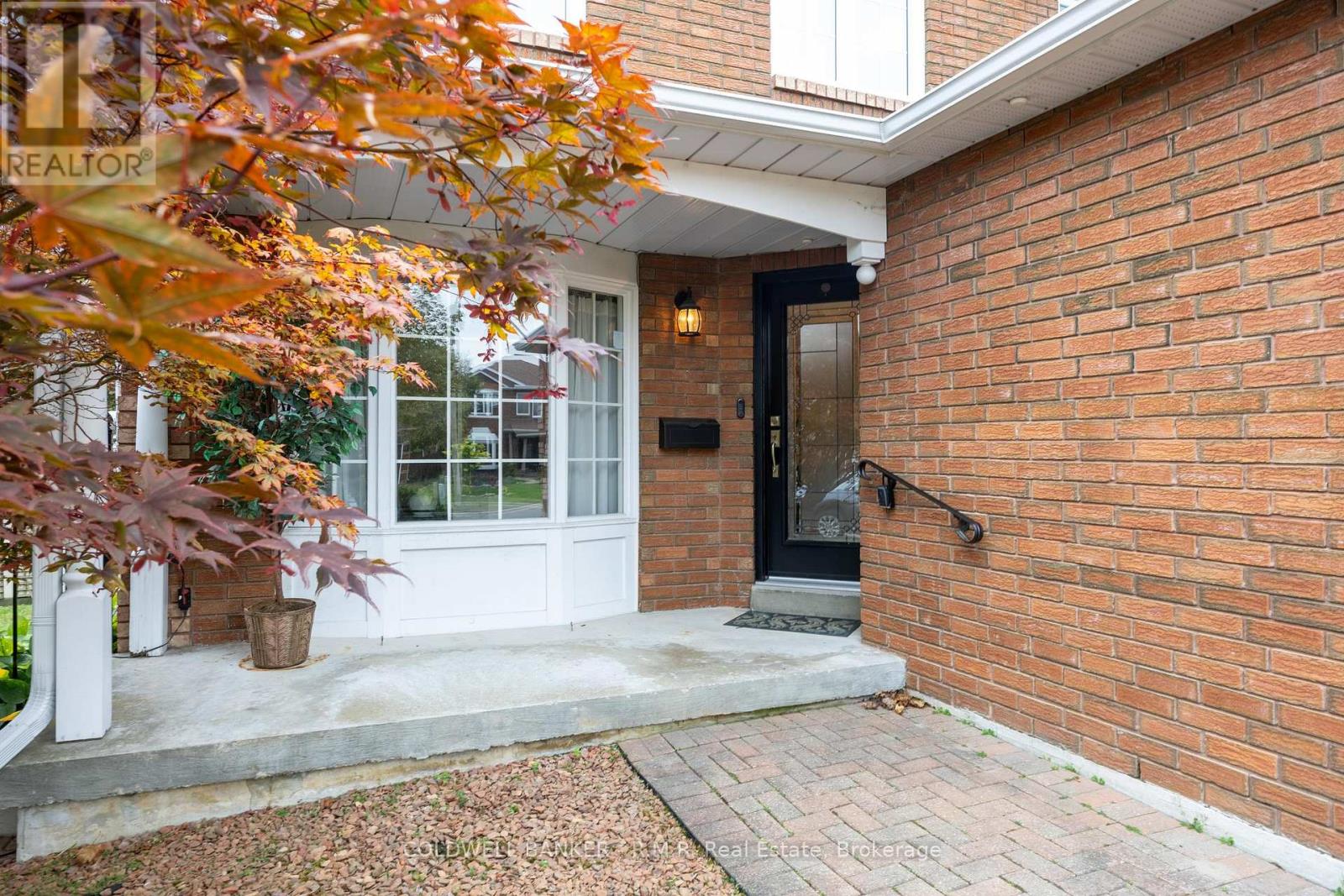 1090 THIMBLEBERRY CIRCLE - Image 3