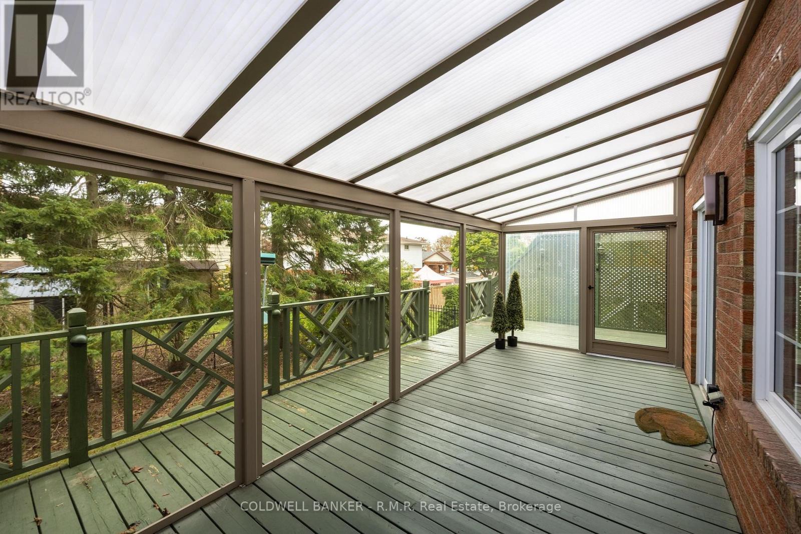 1090 THIMBLEBERRY CIRCLE - Image 4