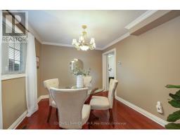 Bedroom 2 - 1090 Thimbleberry Circle, Oshawa, ON L1K2H2 Photo 12