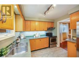1090 Thimbleberry Circle, Oshawa, ON L1K2H2 Photo 16