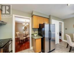 1090 Thimbleberry Circle, Oshawa, ON L1K2H2 Photo 17