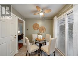 1090 Thimbleberry Circle, Oshawa, ON L1K2H2 Photo 18