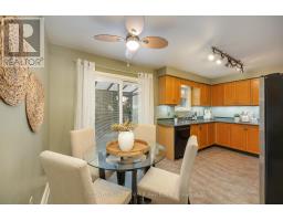 1090 Thimbleberry Circle, Oshawa, ON L1K2H2 Photo 19