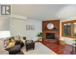 1090 Thimbleberry Circle, Oshawa, ON L1K2H2 Photo 20