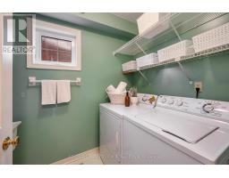 1090 Thimbleberry Circle, Oshawa, ON L1K2H2 Photo 21