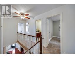 1090 Thimbleberry Circle, Oshawa, ON L1K2H2 Photo 23