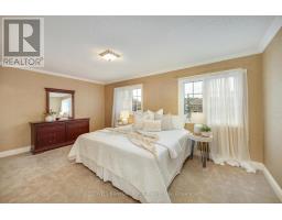 1090 Thimbleberry Circle, Oshawa, ON L1K2H2 Photo 24