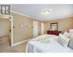 1090 Thimbleberry Circle, Oshawa, ON L1K2H2 Photo 25