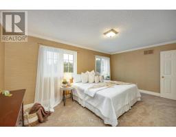 1090 Thimbleberry Circle, Oshawa, ON L1K2H2 Photo 26