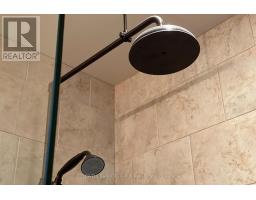 1090 Thimbleberry Circle, Oshawa, ON L1K2H2 Photo 29