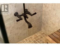 1090 Thimbleberry Circle, Oshawa, ON L1K2H2 Photo 30