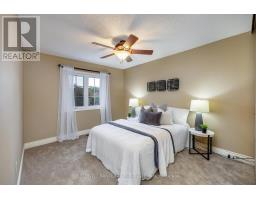 1090 Thimbleberry Circle, Oshawa, ON L1K2H2 Photo 31