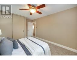 1090 Thimbleberry Circle, Oshawa, ON L1K2H2 Photo 33