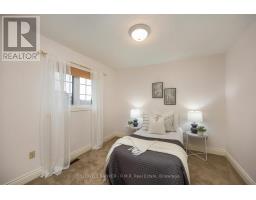 1090 Thimbleberry Circle, Oshawa, ON L1K2H2 Photo 34