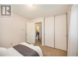 1090 Thimbleberry Circle, Oshawa, ON L1K2H2 Photo 35