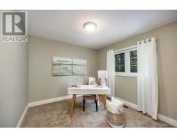 1090 Thimbleberry Circle, Oshawa, ON L1K2H2 Photo 36