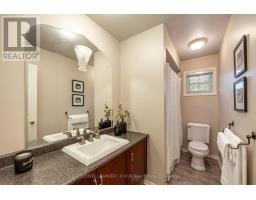 1090 Thimbleberry Circle, Oshawa, ON L1K2H2 Photo 38