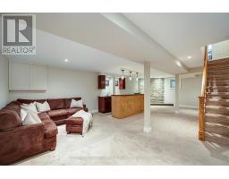 1090 Thimbleberry Circle, Oshawa, ON L1K2H2 Photo 39