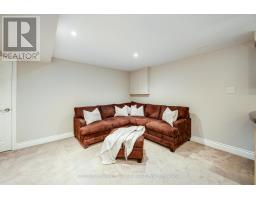 1090 Thimbleberry Circle, Oshawa, ON L1K2H2 Photo 40