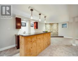 1090 Thimbleberry Circle, Oshawa, ON L1K2H2 Photo 41