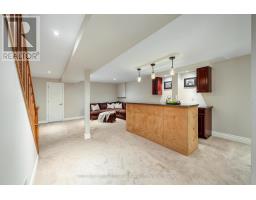 1090 Thimbleberry Circle, Oshawa, ON L1K2H2 Photo 42
