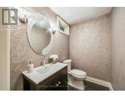 1090 Thimbleberry Circle, Oshawa, ON L1K2H2 Photo 43