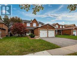 1090 Thimbleberry Circle, Oshawa, ON L1K2H2 Photo 45