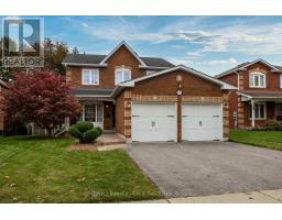 1090 Thimbleberry Circle, Oshawa, ON L1K2H2 Photo 46