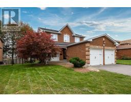 1090 Thimbleberry Circle, Oshawa, ON L1K2H2 Photo 47