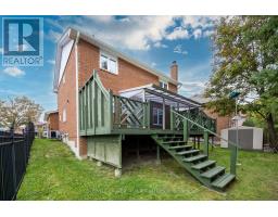 1090 Thimbleberry Circle, Oshawa, ON L1K2H2 Photo 48