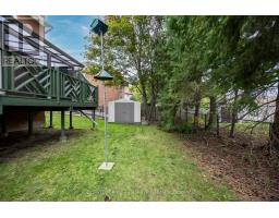 1090 Thimbleberry Circle, Oshawa, ON L1K2H2 Photo 49
