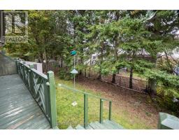 Eating area - 1090 Thimbleberry Circle, Oshawa, ON L1K2H2 Photo 6