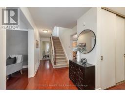 Family room - 1090 Thimbleberry Circle, Oshawa, ON L1K2H2 Photo 9