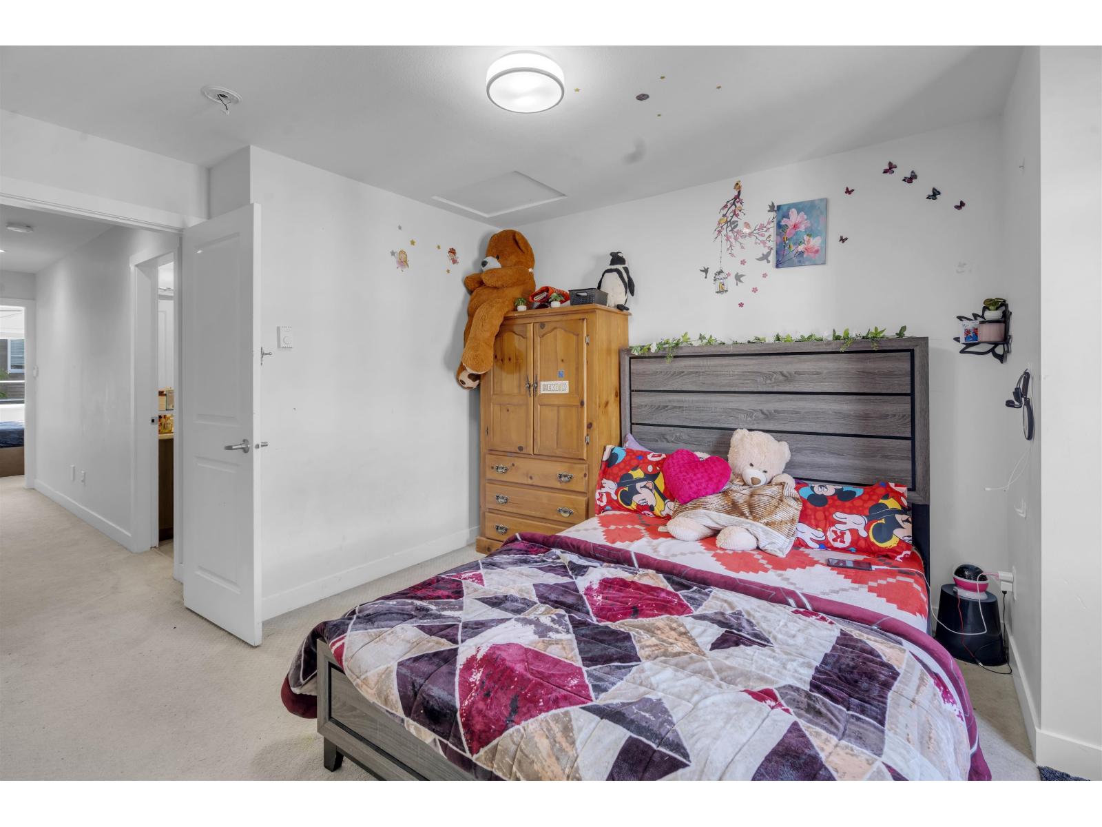 Photo of 81 5888 144 STREET 19